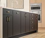 Kitchencraft Cabinets