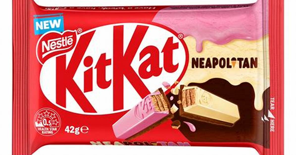 Kitkat