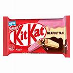 Kitkat