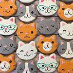 Kittens Net Worth