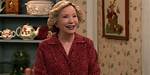 Kitty Forman