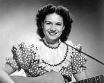 Kitty Wells