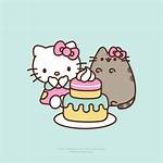 Kitty