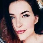 Kittyplays Net Worth
