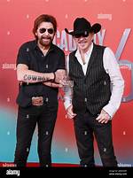 Kix Brooks
