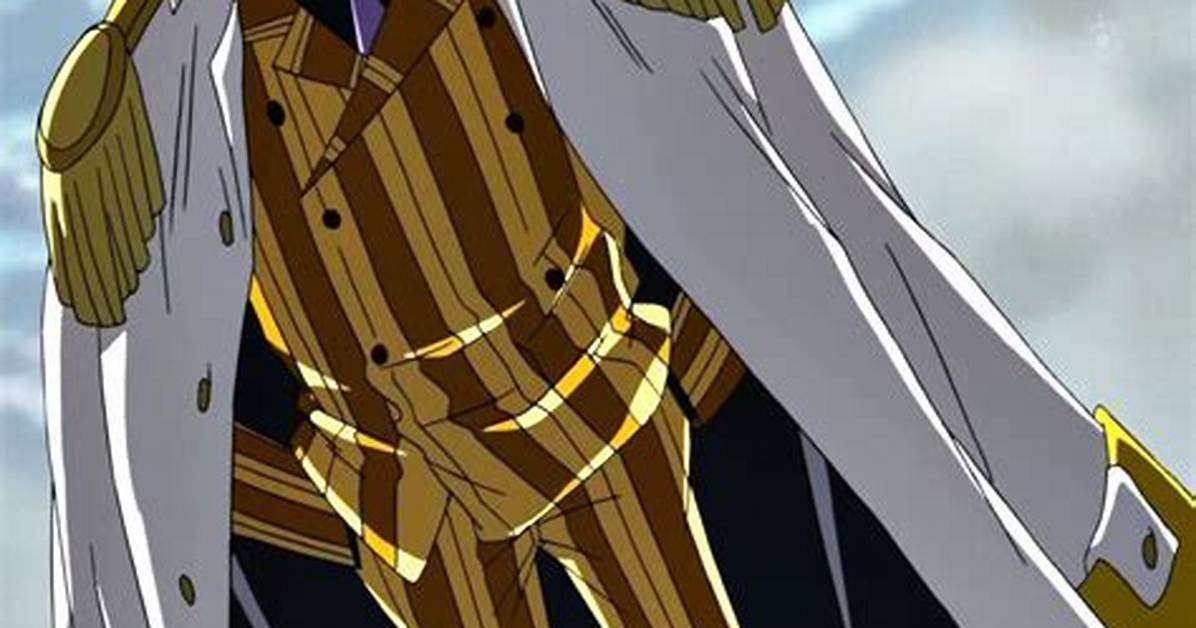 Kizaru