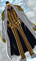 Kizaru