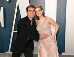 Kj Apa and Clara Berry's Love Story Revealed