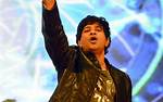 Kk Singer