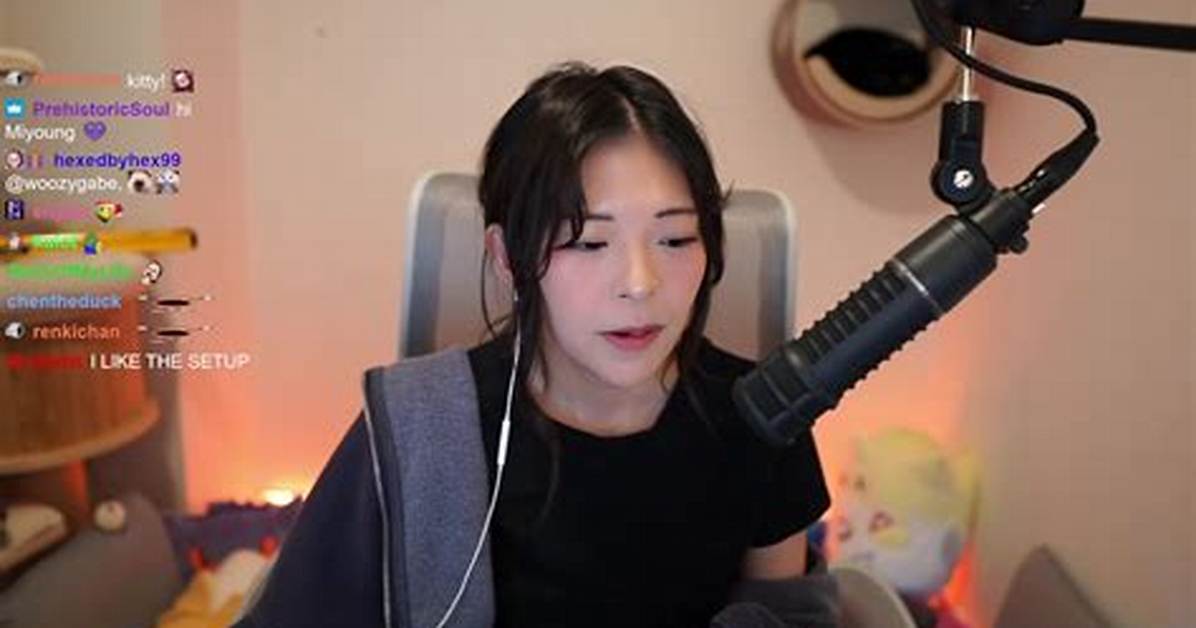 Kkatamina