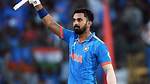 Kl Rahul
