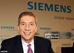 Klaus Kleinfeld