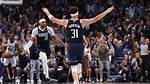 Klay Thompson