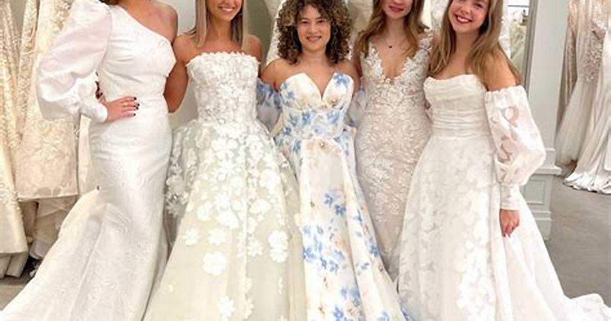 Kleinfeld