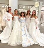 Kleinfeld