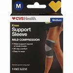 Knee Brace Cvs