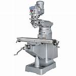 Knee Mill