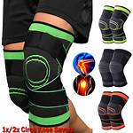 Knee Savers