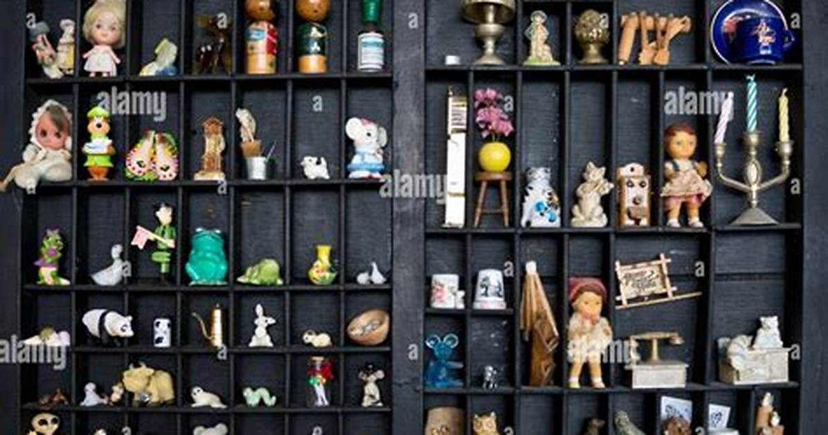 Knick-___ (Small Object)