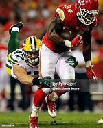 Knile Davis