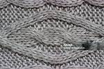 Knitter's Material