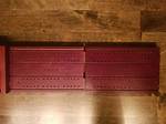Knobs Cribbage