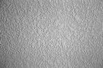 Knock Down Texture Walls