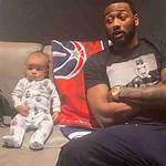 Know About John Wall; Nba, Girlfriend, Age, Stats, Contract, Salary