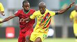 Knowledge Musona