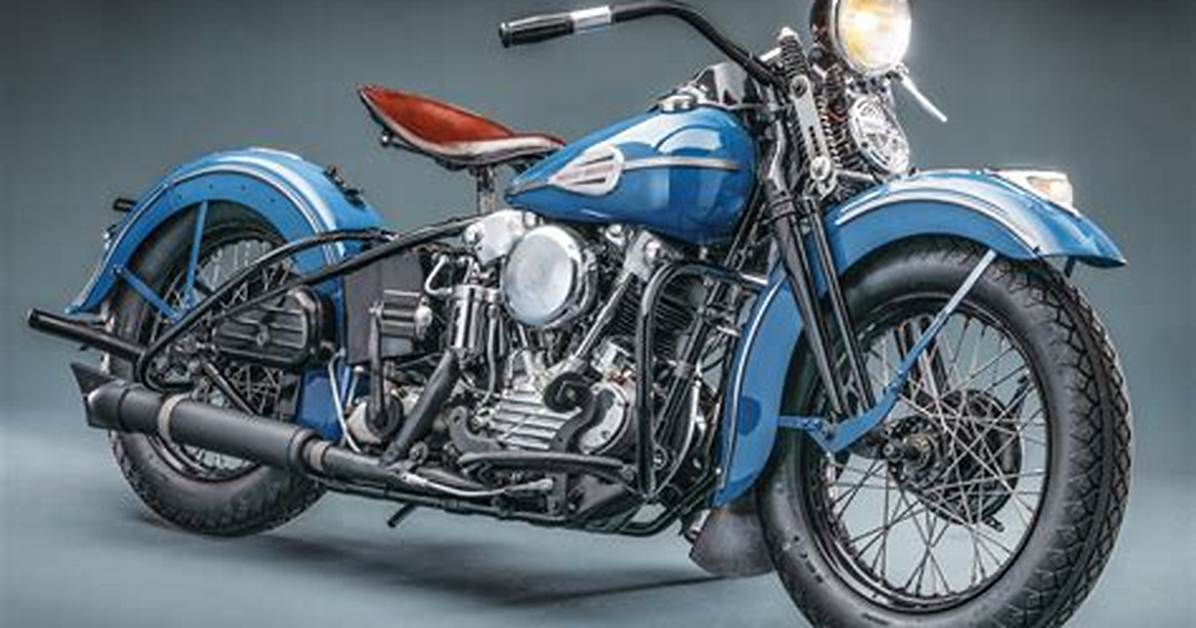Knucklehead
