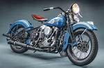 Knucklehead
