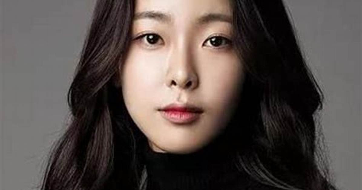 Ko Won-Hee