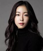 Ko Won-Hee