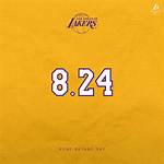 Kobe Number