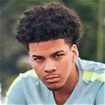 Kobe Nunez