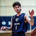 Kobe Paras