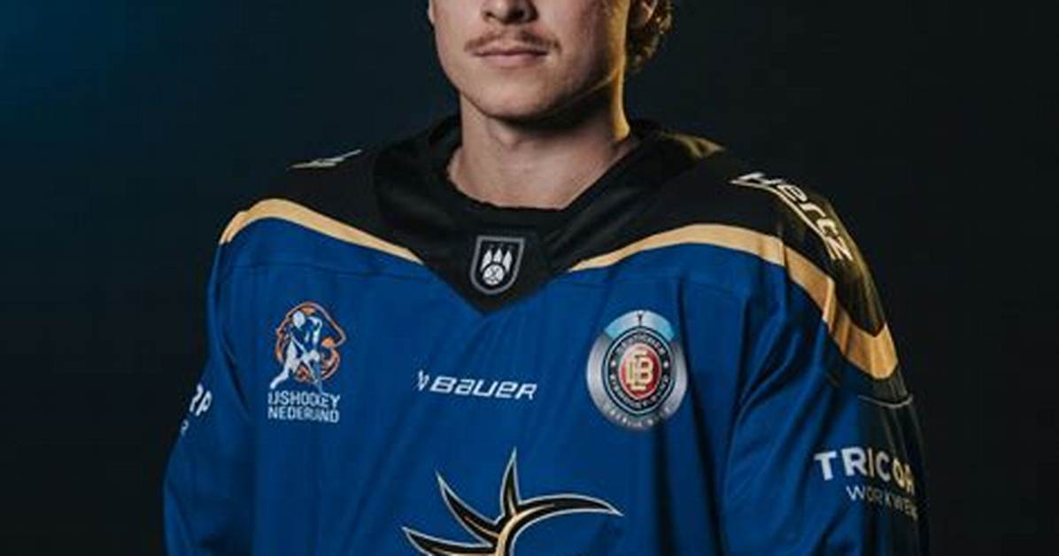 Kobe Roth