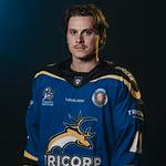Kobe Roth