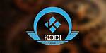 Kodi 21 "Omega" Gets Its First Beta Release