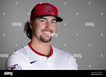 Kody Huff
