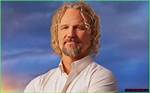 Kody Workman