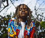 Koffee