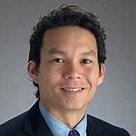 Koji Ebersole