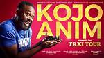 Kojo Anim