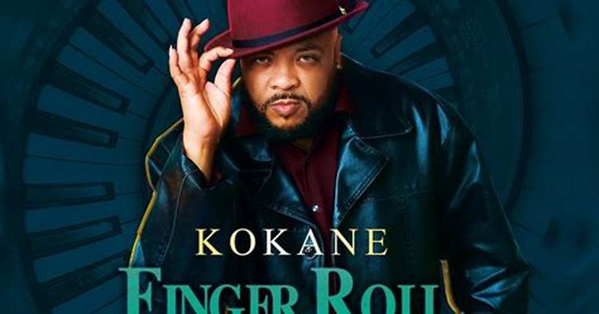 Kokane
