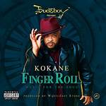 Kokane