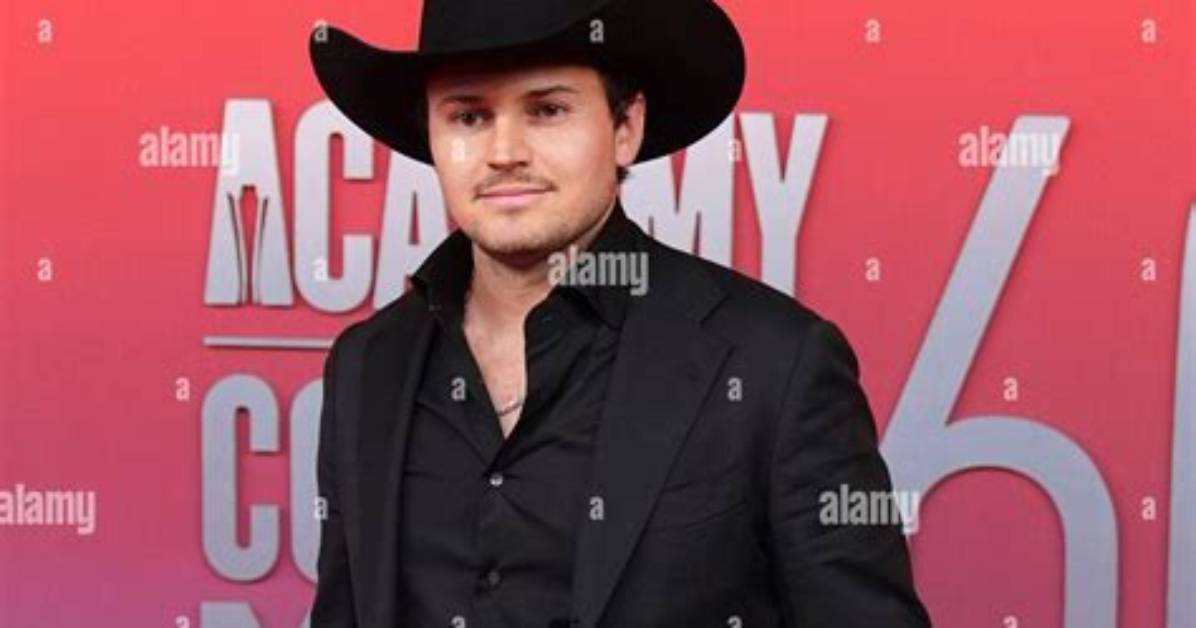 Kole Enright