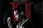 Koly P