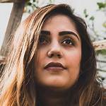 Komal Narang