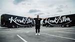 Kondzilla